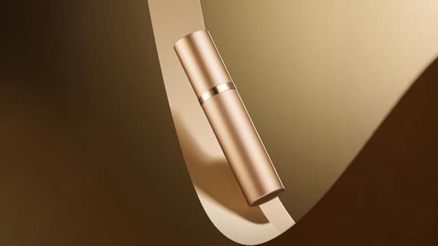 Detalle 2 de Vaporisateur parfum de voyage 10 ml