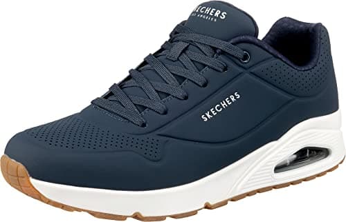 Detalle de Skechers Uno Stand On Air 41.5 EU