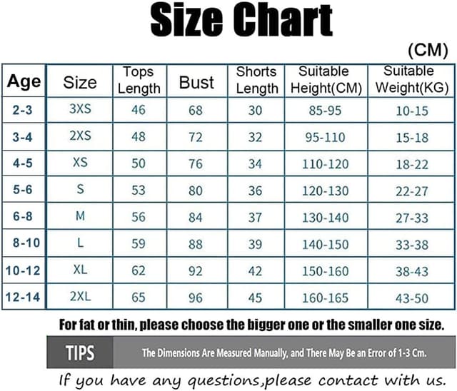 Thumbnail 6 de Maillot de Basket Enfant 2 pièces