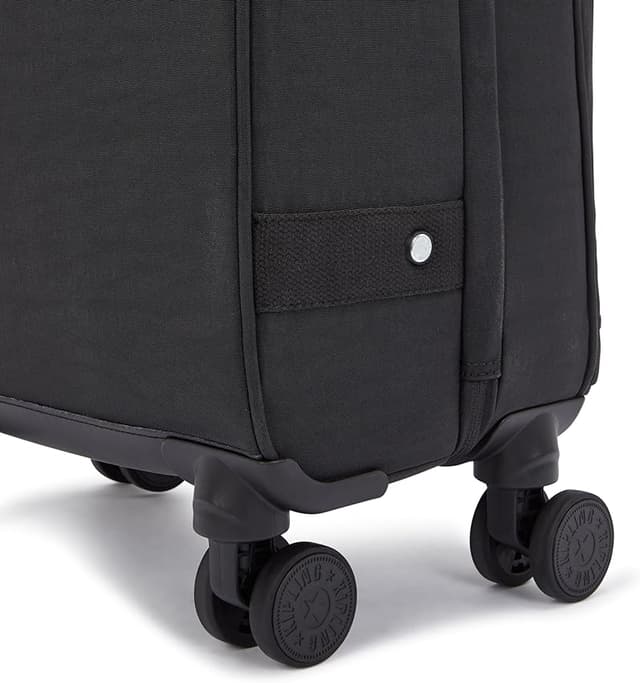 Thumbnail 5 de Kipling Spontaneous S Maleta de Mano con Ruedas