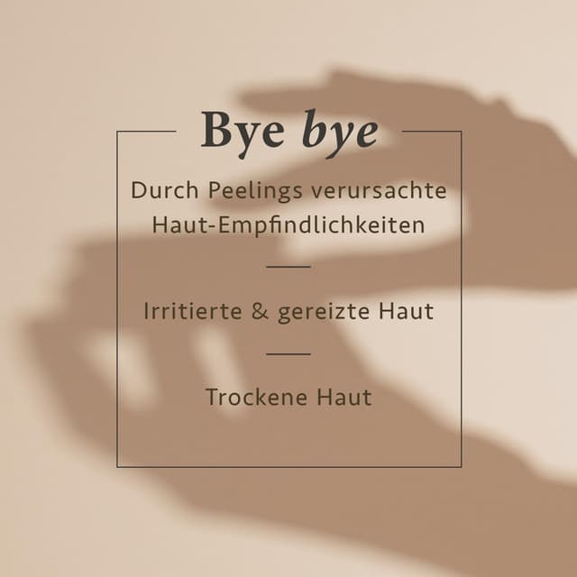 Detalle 2 de Satin Naturel Bio Aloe Vera & Ceramide Creme (50 ml) – veganes Nachtpflege-Gesichtcreme für trockene Haut