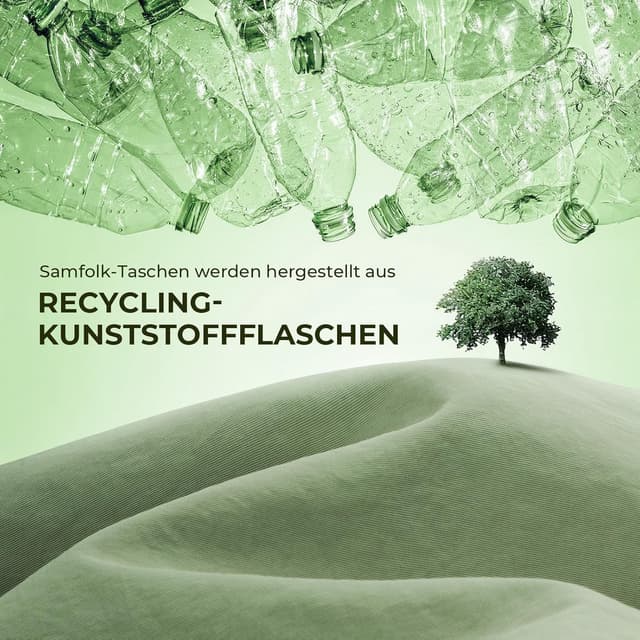 Thumbnail 6 de SBS 8‑teilige Compression Packing Cubes