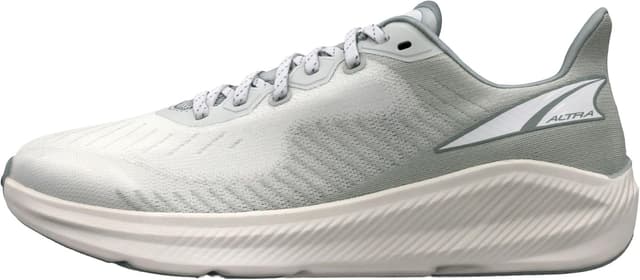 Thumbnail 3 de Chaussures de running ALTRA Experience Flow