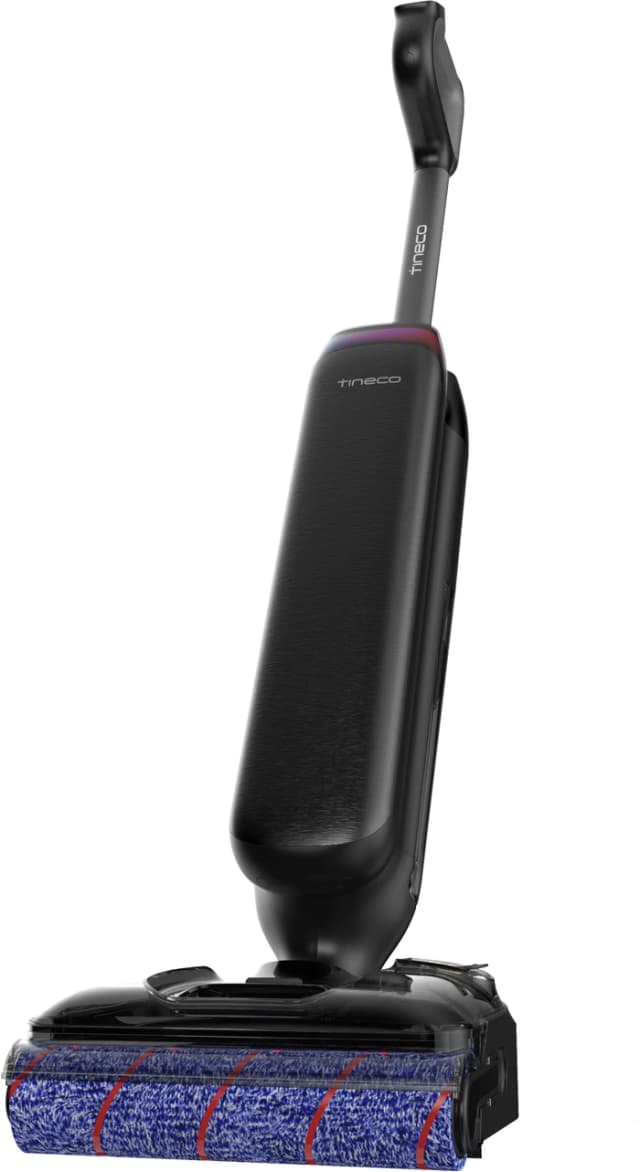 Thumbnail 4 de Tineco S7 Artist Premium 22.000 Pa