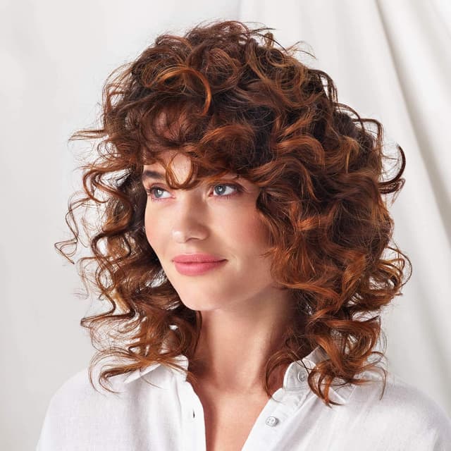 Detalle de Moroccanoil Colour Depositing Mask