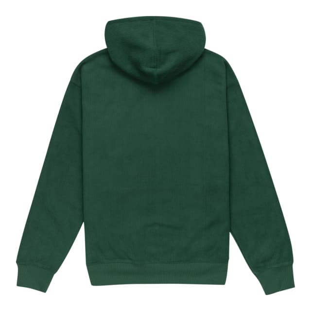 Detalle 2 de Element Cornell Element sudadera con capucha