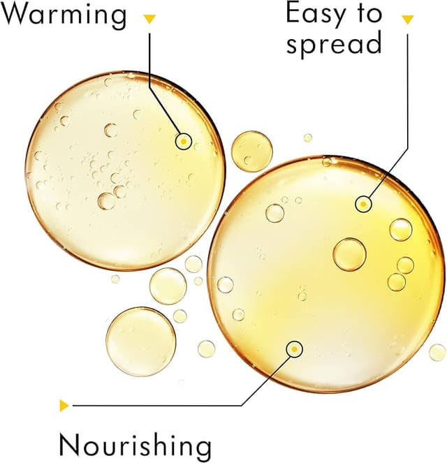 Thumbnail 4 de Medela Aceite masaje orgánico para senos 🤱