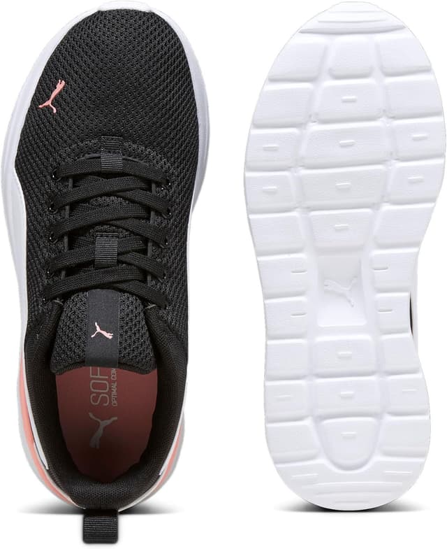 Thumbnail 2 de PUMA Anzarun Lite zapatillas unisex 39 EU