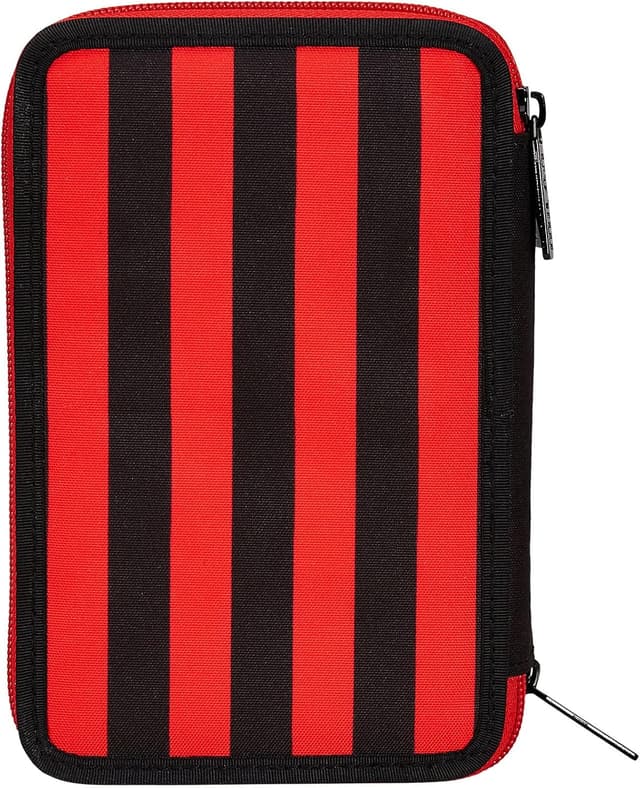 Thumbnail 6 de Seven AC Milan Federmäppchen XXL Fußball 12,5 cm