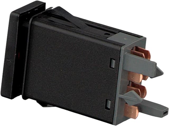 Thumbnail 6 de Febi bilstein 24742 Interruptores 7 conexiones