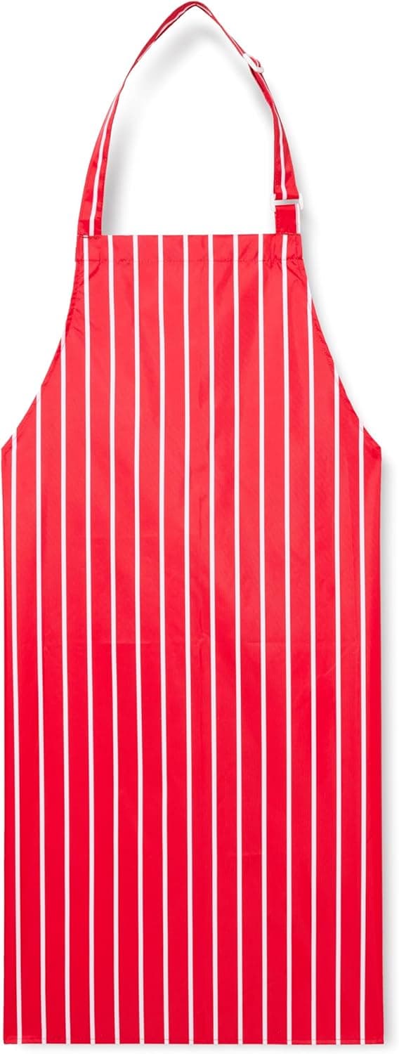 Thumbnail 1 de Portwest S849 tablier de cuisine impermĂ©able đ§