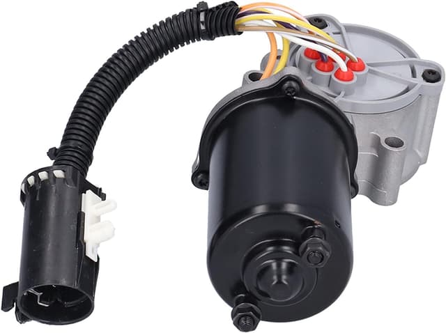 Detalle de KIMISS Motor de control 4408648007 ⚙