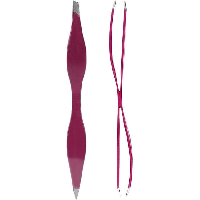 Thumbnail 1 de Philips Sonicare HX3792/11 cepillo eléctrico 31.000 movimientos