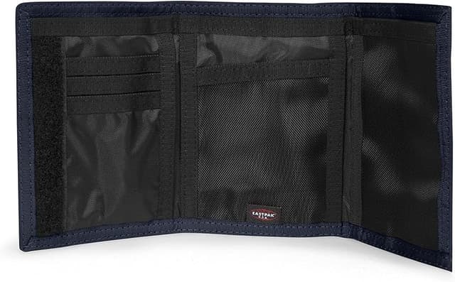 Thumbnail 1 de EASTPAK CREW SINGLE Cartera Azul Ultra Marine