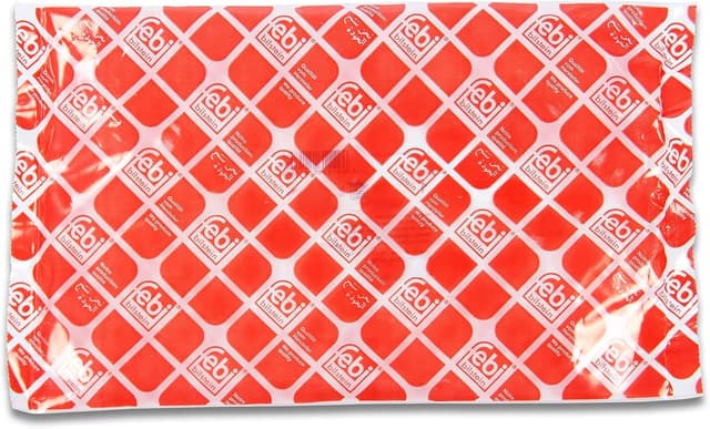 Thumbnail 3 de febi bilstein 36790 Verbindungsstange 225 mm