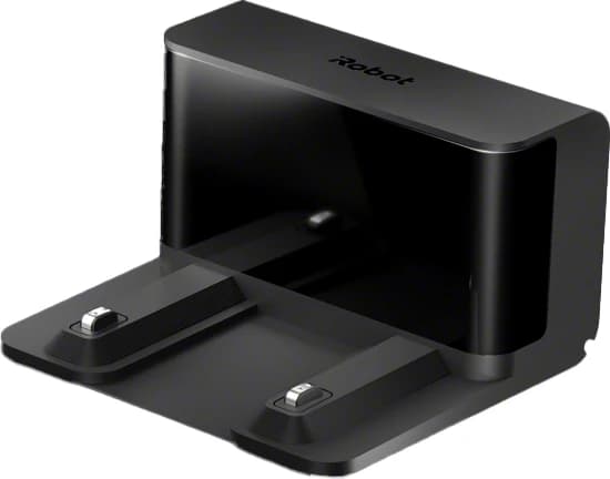 Thumbnail 18 de iRobot Roomba 205 Combo Black mit 60-Tage Staubbehälter