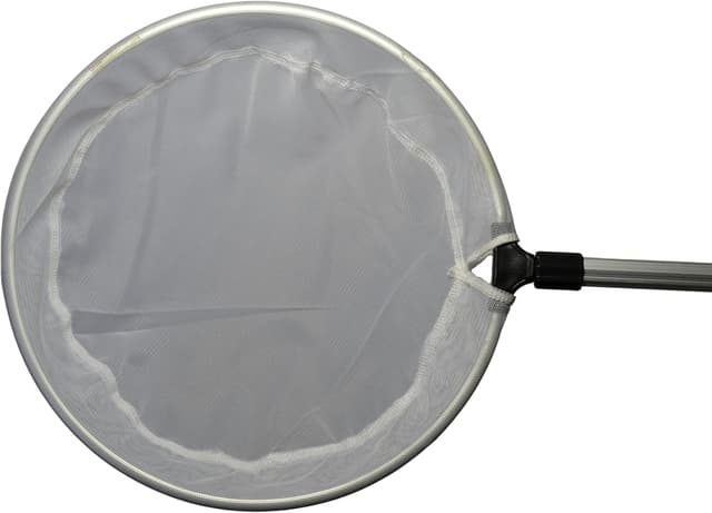 Detalle 2 de Kit d’entretien de bassin SUPA Supa 4-in-1 Pond Care Kit