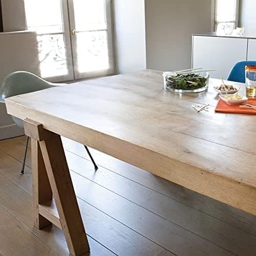 Thumbnail 2 de LIBÉRON - Aceite incoloro para cocina y baño 0,5l