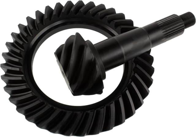 Detalle de Richmond Gear 79-0064-1 Pro Gear Ring and Pinion Set (4.88) for GM 8.875" 12-Bolt Differential