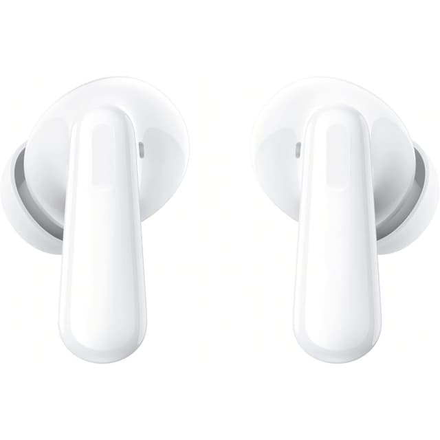 Detalle de OPPO Enco Air4 auriculares 12,4 mm 4,4 g ANC 32 dB