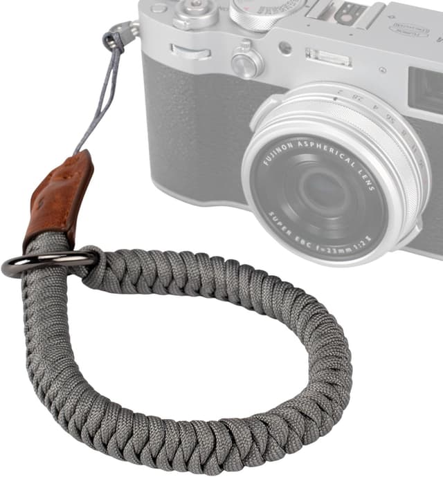 Detalle de SMALLRIG Kamerawristband 41 cm