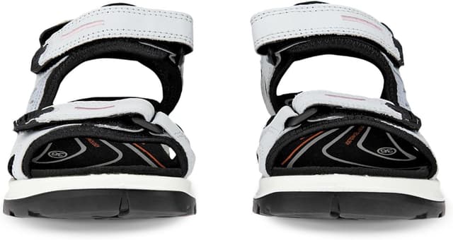 Thumbnail 5 de ECCO 069563 Offroad beige