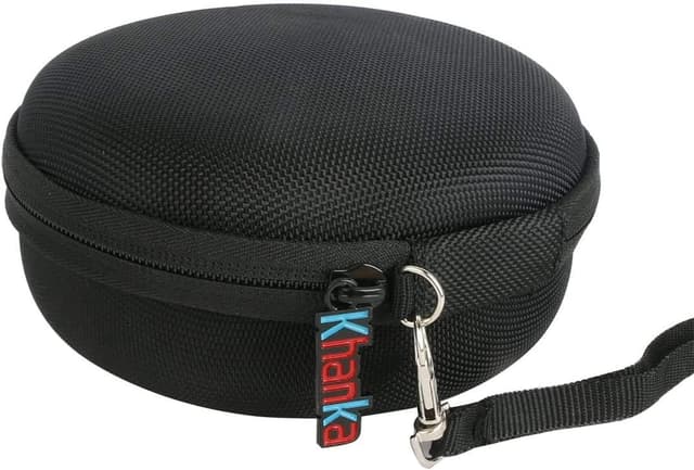 Thumbnail 4 de Khanka Beoplay Beosound A1 Hard Case