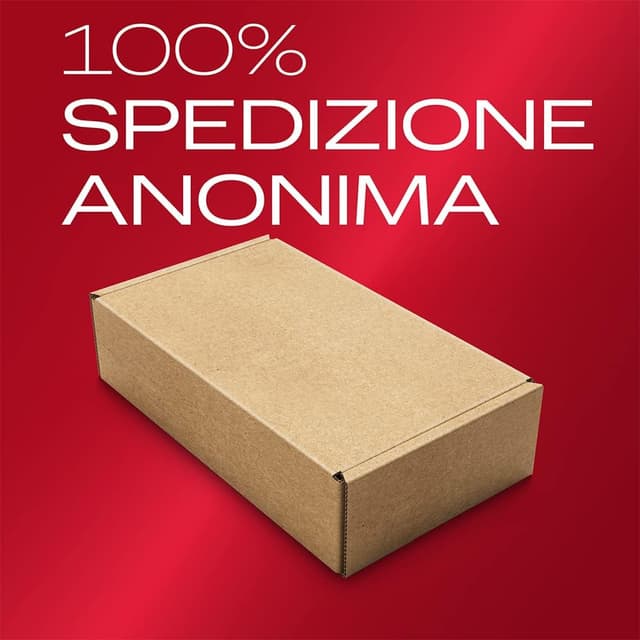 Thumbnail 5 de Durex SuperSottile XL preservativi ultra sottili 10 confezioni 🧷