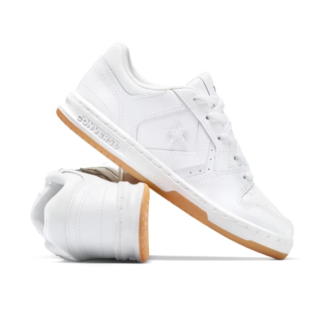 Thumbnail 1 de Converse CL98 Zapatillas casual niños