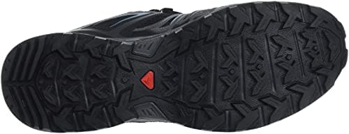 Detalle 2 de Salomon X Ultra Pioneer Gore‑Tex Zapatillas de senderismo 42⅔