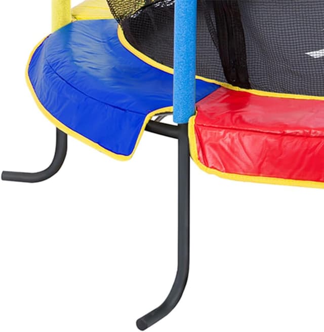 Thumbnail 2 de Ultrasport Jumper Cama Elástica infantil 140 cm