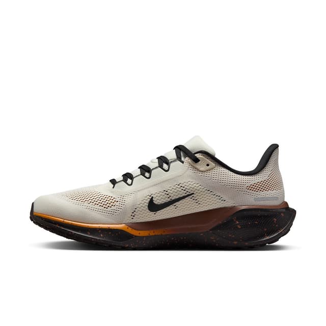 Thumbnail 3 de Nike AIR ZOOM PEGASUS 41 👟
