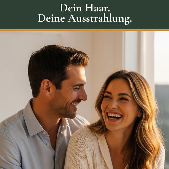 Thumbnail 2 de Wellrelaxx Rosmarinöl 100% Natürliches Haaröl