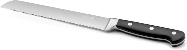 Thumbnail 1 de Amefa Blason 🥖 Cuchillo de pan 20cm