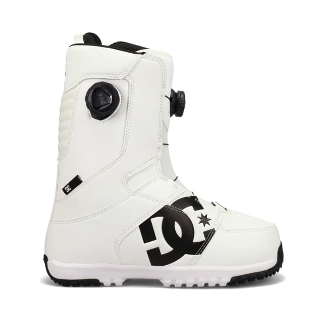 Thumbnail 1 de DC Shoes Control BOA botas snowboard hombre