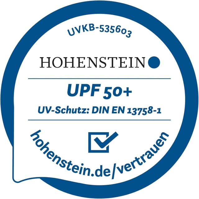 Detalle 2 de Badekappe Kopfbedeckung 53 für Kinder