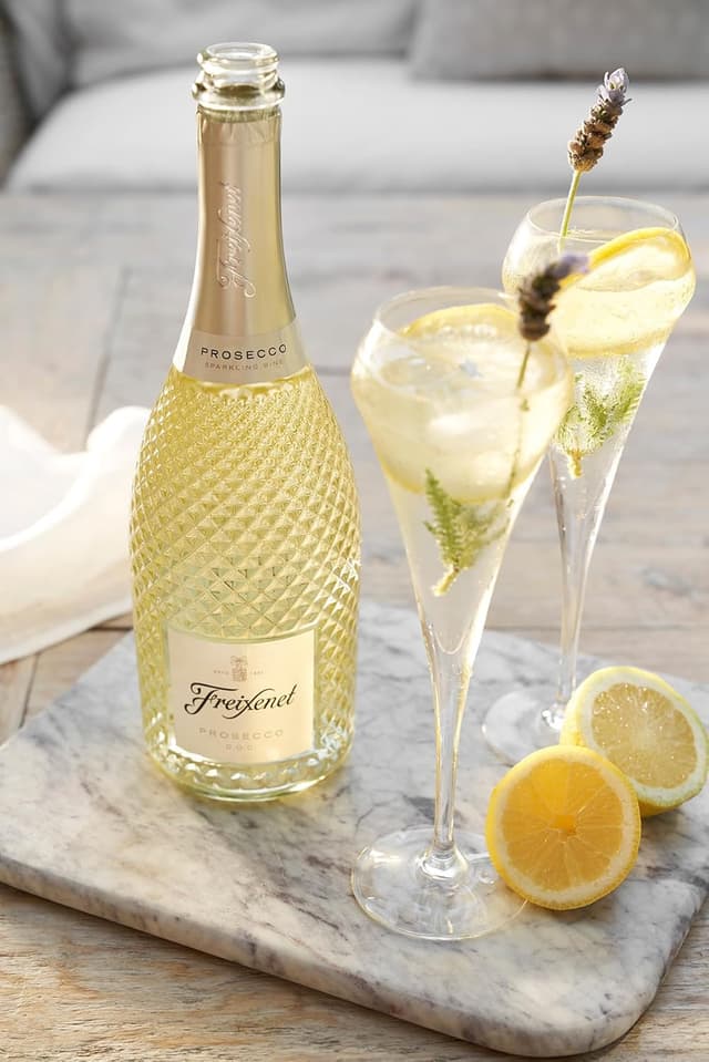 Thumbnail 2 de Freixenet PROSECCO 75 cl - Vino Espumoso Delicioso 🍾