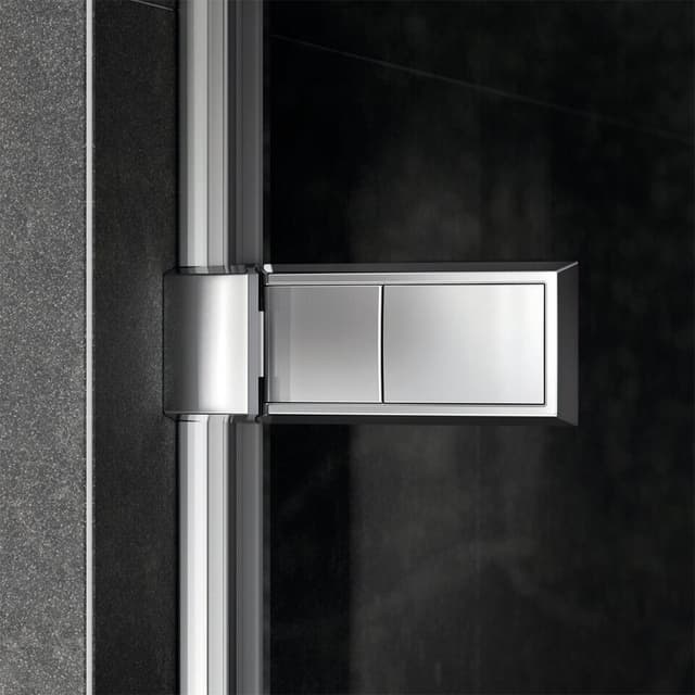 Thumbnail 1 de Duscholux D5 Viva 1P Derecha