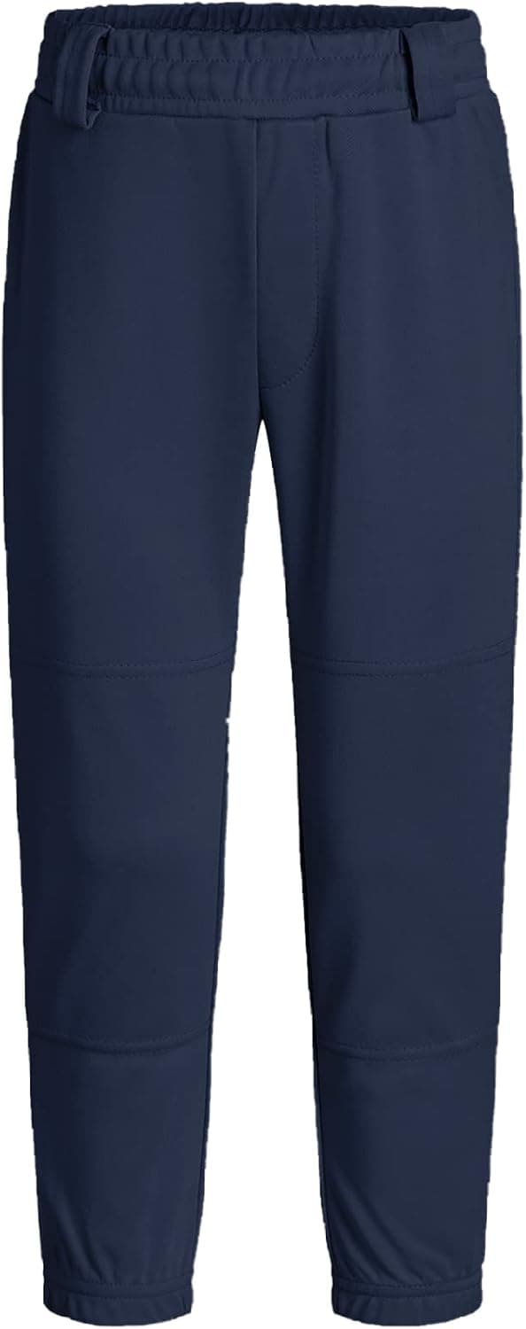 Thumbnail 5 de QBK Toddler Baseball Pants 2T