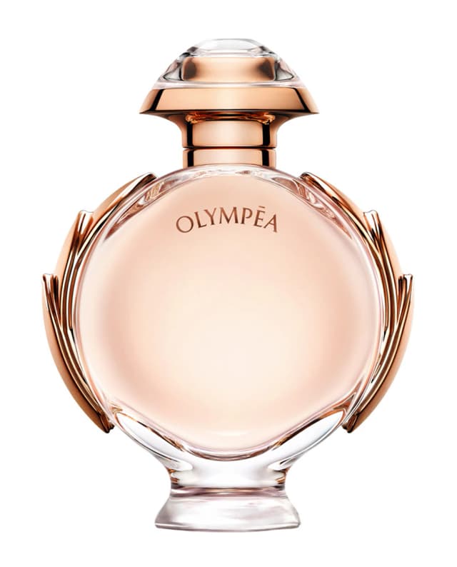 Imagen de Rabanne Olympéa Eau de Parfum femenino 50 ml en OfertitasTOP