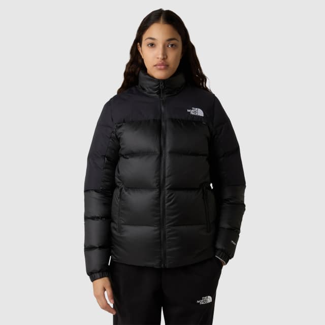 Imagen de The North Face Diablo 2.0 chaqueta 700 cuin 📷 en OfertitasTOP