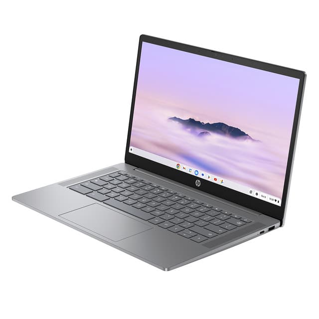 Thumbnail 3 de HP Chromebook Plus i3-N305 Chromebook 14' 8GB 256GB