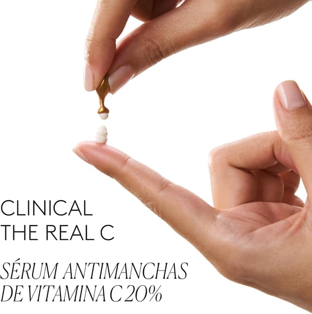 Thumbnail 2 de COCUNAT The Real C Vitamina C 60 días