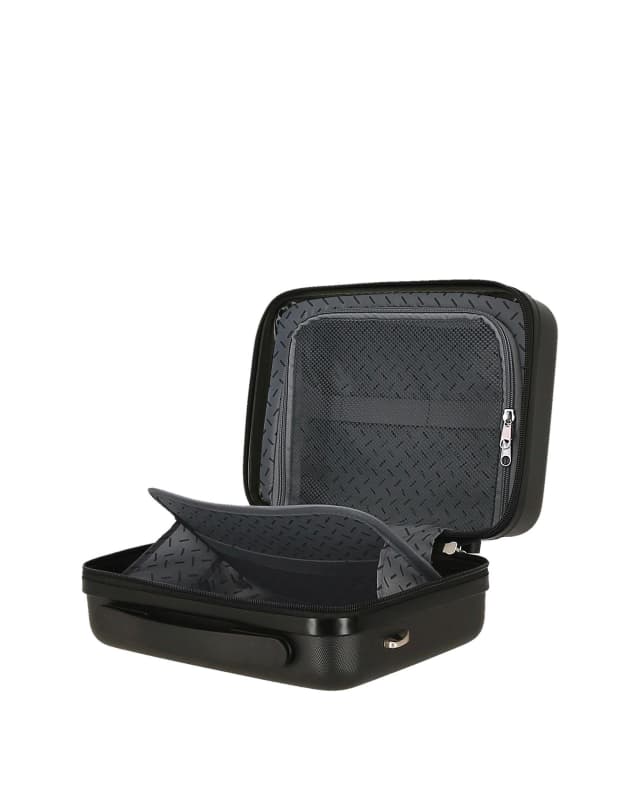 Thumbnail 5 de Disney Neceser infantil ABS Minnie Sunny Day 9 L