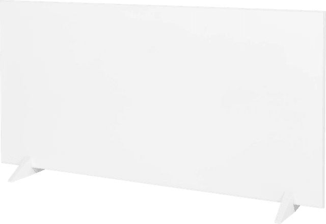 Imagen de Eurom Mon Soleil DSP Frame 720 Wifi Heizung en OfertitasTOP