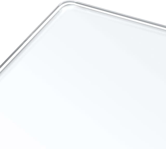 Thumbnail 5 de Beurer DS 61 Nährwert-Analysewaage