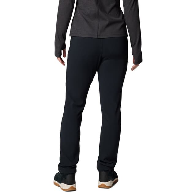 Thumbnail 1 de Columbia Back Beauty™ Pantalón de senderismo mujer 🚶♀️