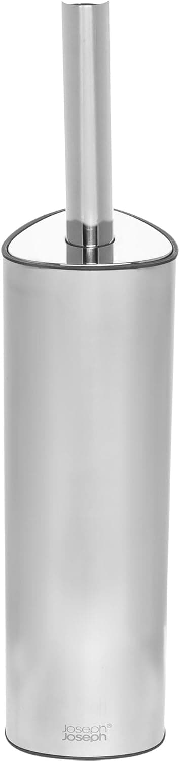 Thumbnail 3 de Joseph Joseph Flex 360: Escobilla de Baño Innovadora