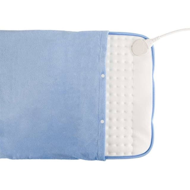 Thumbnail 3 de Orbegozo AH4150 almohadilla cervical eléctrica