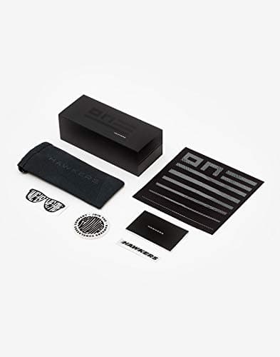 Thumbnail 4 de HAWKERS ONE Polarized gafas de sol unisex 😎